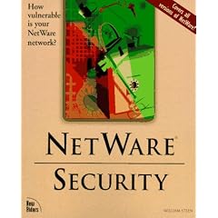 Netware Security