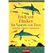 Einige geniale, zu unrecht mi�achtete B�cher