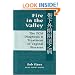 Fire in the Valley: The Traditional Chinese Medical Diagnosis and Treatment of Vaginal Diseases