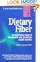 Dietary Fiber