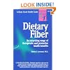 Dietary Fiber