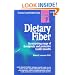 Dietary Fiber
