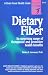 Dietary Fiber