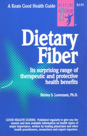 Dietary-Fiber