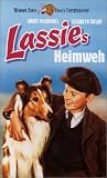 Lassies Heimweh - Roddy McDowall