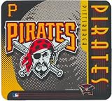 Pittsburgh Pirates Mouse Pad