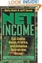 Net Income: Cut Costs, Boost Profits, and Enhance Operations Online