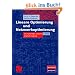 Lineare Optimierung und Netzwerkoptimierung: Zweisprachige Ausgabe Deutsch Englisch