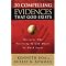 Evidence for God