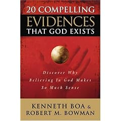 20 Compelling Evidences That God Exists: Discover Why Believing in God Makes So Much Sense