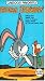 Bugs Bunny (5 Cartoon Favorites: Falling Hare, Wabbit Who, Came To Supper, Wacky Wabbit & All This and Rabbit Stew)