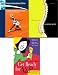 Books : Human Anatomy and Physiology: WITH Human Anatomy and Physiology Atlas AND Get Ready for A&P