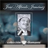 Music : Coleccion Diamante