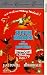 Video : Seven Brides For Seven Brothers [UK IMPORT]