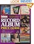 Goldmine Record Album Price Guide