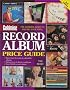 Goldmine Record Album Price Guide Goldmine Record Album Price Guide