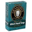 Witch Hazel Soap - 3.25 oz. - Bar