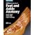 McMinn's Color Atlas of Foot and Ankle Anatomy