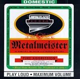 Metalmeister