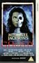 Michael Jackson - Ghosts [VHS TAPE]