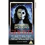 Michael Jackson - Ghosts [VHS TAPE]