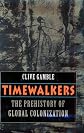 Timewalkers