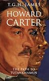 Howard Carter