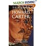 Howard Carter