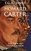 Howard Carter Image