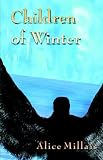 Children of Winter