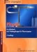 Physik at Amazon: 51VNEMTCEZL._SL75_