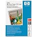 Hewlett Packard [HP] A4 200gsm Matt Photo Laser Paper Ref Q6550A [100 Sheets]