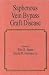 Book Saphenous Vein Bypass Graft Disease (Fundamental and Clinical Cardiology, V. 33.)