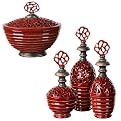 Veradis Decor Collection