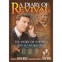 Diary Of Revival: 1904 Welsh Awakening
