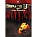 Friday the 13th: Best To Worst