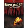 Friday the 13th, Part V - A New Beginning