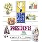 Don't Know Much About the Presidents (Don't Know Much About Series) (Reprint) (Paperback)