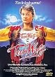 Teen Wolf [DVD]
