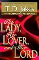 The Lady, Her Lover, and Her Lord