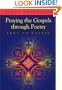 Praying the Gospels Through Poetry: Lent to Easter