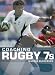 Book Coaching Rugby 7s