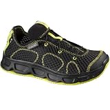 Salomon Little Kid/Big Kid RX Travel Shoe