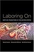 Laboring On: Birth in Transition in the United States (Perspectives on Gender)