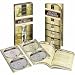 Der Zweite Weltkrieg (8 DVDs)