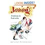 Jennings in Particular: 1