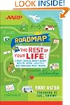AARP Roadmap for the Rest of Your Lif...
