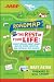 AARP Roadmap for the Rest of Your Life: Smart Choices About Money, Health, Work, Lifestyle ... and Pursuing Your Dreams