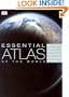 Essential Atlas of The World