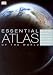 Book Essential Atlas of The World (Essential Atlas of the World)